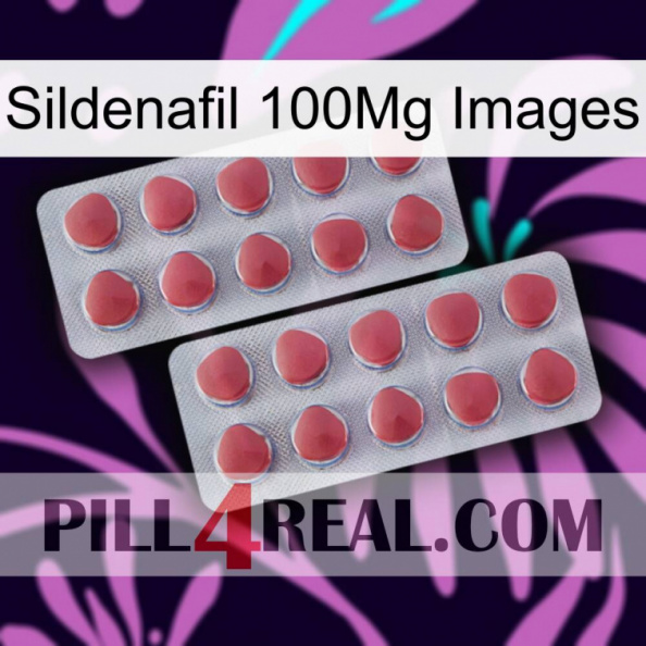 Sildenafil 100Mg Images 19.jpg